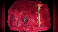 Armikrog Steam Key GLOBAL