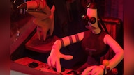 Armikrog Steam Key GLOBAL