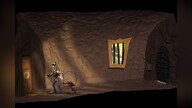 Armikrog Steam Key GLOBAL