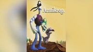 Armikrog Steam Key GLOBAL