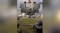 Armored Brigade II (PC) - Steam Key - GLOBAL