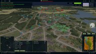 Armored Brigade II (PC) - Steam Key - GLOBAL