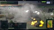 Armored Brigade II (PC) - Steam Key - GLOBAL