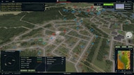 Armored Brigade II (PC) - Steam Key - GLOBAL