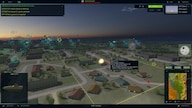 Armored Brigade II (PC) - Steam Key - GLOBAL