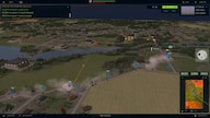 Armored Brigade II (PC) - Steam Key - GLOBAL