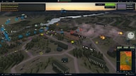 Armored Brigade II (PC) - Steam Key - GLOBAL