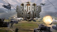 Armored Brigade II (PC) - Steam Key - GLOBAL