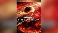 ARMORED CORE VI FIRES OF RUBICON | Deluxe Edition (PC) - Steam Key - EUROPE