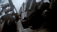 ARMORED CORE VI FIRES OF RUBICON | Deluxe Edition (PC) - Steam Key - EUROPE