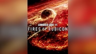 ARMORED CORE VI FIRES OF RUBICON (PC) - Steam Key - GLOBAL
