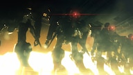 ARMORED CORE VI FIRES OF RUBICON (PC) - Steam Key - GLOBAL