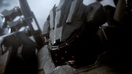 ARMORED CORE VI FIRES OF RUBICON (PC) - Steam Key - GLOBAL