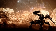ARMORED CORE VI FIRES OF RUBICON (PC) - Steam Key - GLOBAL