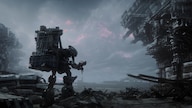 ARMORED CORE VI FIRES OF RUBICON (PC) - Steam Key - GLOBAL
