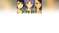 Army Gals Steam Gift GLOBAL