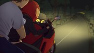 Army Gals Steam Gift GLOBAL