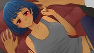 Army Gals Steam Gift GLOBAL