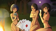 Army Gals Steam Gift GLOBAL