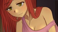 Army Gals Steam Gift GLOBAL
