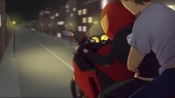 Army Gals Steam Gift GLOBAL