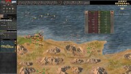 Army General Steam Key GLOBAL