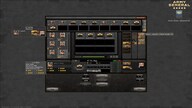 Army General Steam Key GLOBAL