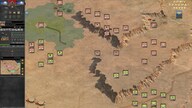 Army General Steam Key GLOBAL