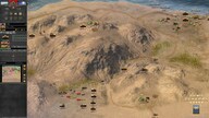 Army General Steam Key GLOBAL