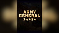 Army General Steam Key GLOBAL