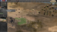 Army General Steam Key GLOBAL