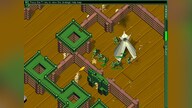 Army Men Bundle Steam Key GLOBAL