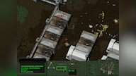 Army Men Bundle Steam Key GLOBAL