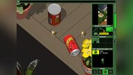 Army Men Bundle Steam Key GLOBAL