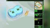 Army Men Bundle Steam Key GLOBAL