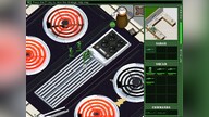 Army Men Bundle Steam Key GLOBAL