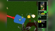Army Men Bundle Steam Key GLOBAL