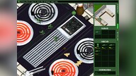 Army Men Bundle Steam Key GLOBAL