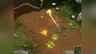 Army Men RTS (PC) - Steam Key - GLOBAL