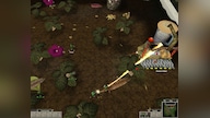 Army Men RTS (PC) - Steam Key - GLOBAL