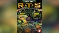 Army Men RTS (PC) - Steam Key - GLOBAL
