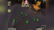 Army Men RTS (PC) - Steam Key - GLOBAL