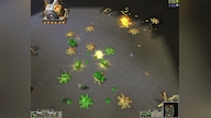 Army Men RTS (PC) - Steam Key - GLOBAL