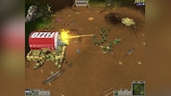 Army Men RTS (PC) - Steam Key - GLOBAL