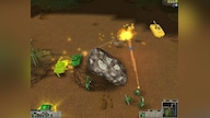 Army Men RTS (PC) - Steam Key - GLOBAL