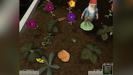 Army Men RTS (PC) - Steam Key - GLOBAL