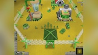 Army Men RTS (PC) - Steam Key - GLOBAL