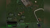 Army Men Steam Key GLOBAL
