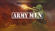 Army Men Steam Key GLOBAL