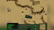 Army Men Steam Key GLOBAL